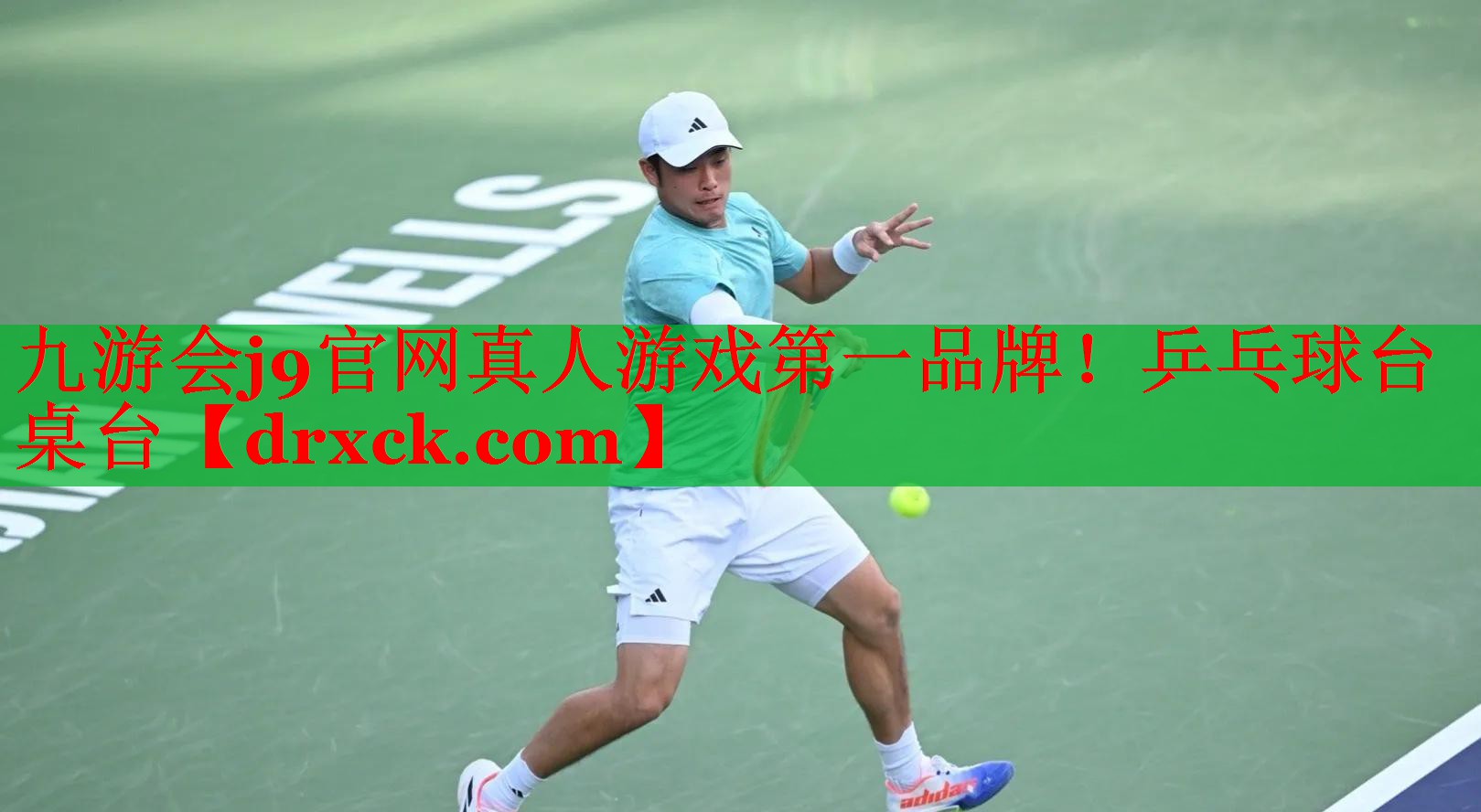九游会j9官网真人游戏第一品牌！乒乓球台桌台