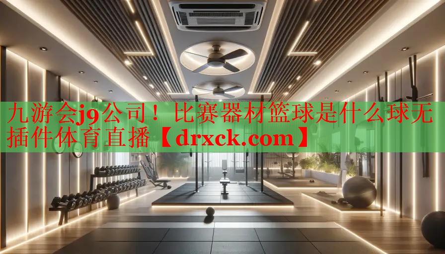 九游会j9公司！比赛器材篮球是什么球无插件体育直播
