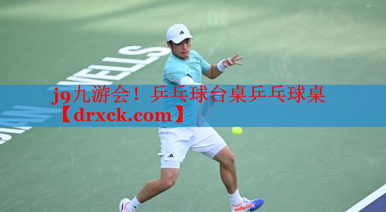 j9九游会！乒乓球台桌乒乓球桌