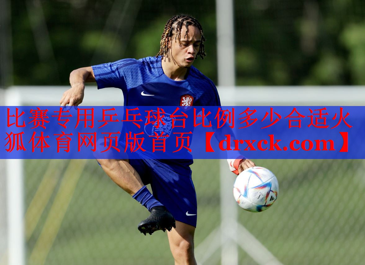 比赛专用乒乓球台比例多少合适火狐体育网页版首页