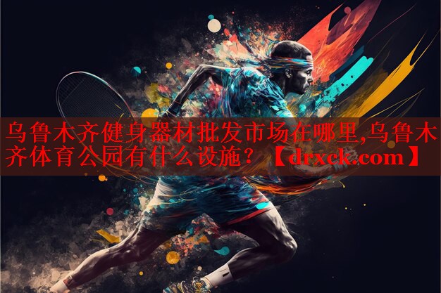 乌鲁木齐健身器材批发市场在哪里,乌鲁木齐体育公园有什么设施？