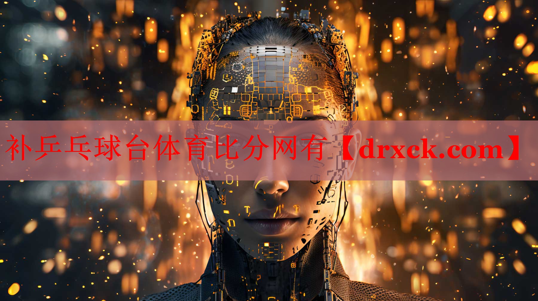 补乒乓球台体育比分网有