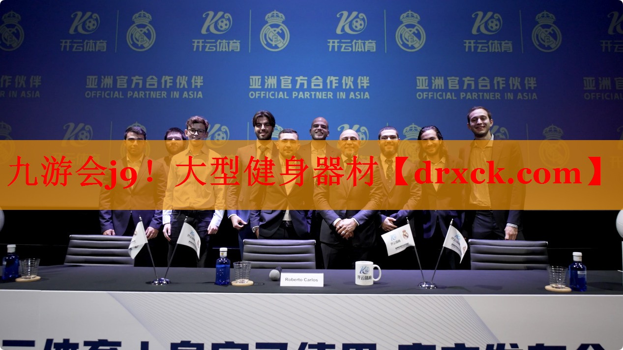 大型健身器材 大型健身器材