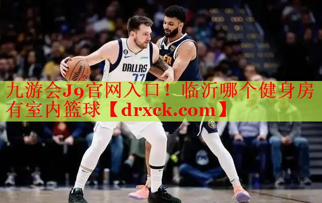临沂哪个健身房有室内篮球