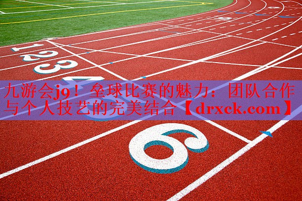 垒球比赛的魅力：团队合作与个人技艺的完美结合